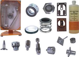 > </div>
<div class=